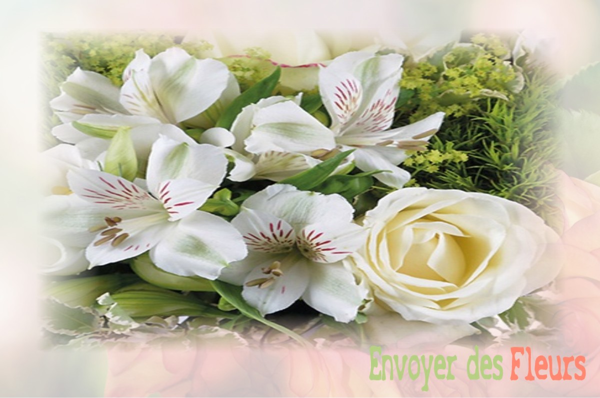 envoyer des fleurs à à COURNON-D-AUVERGNE