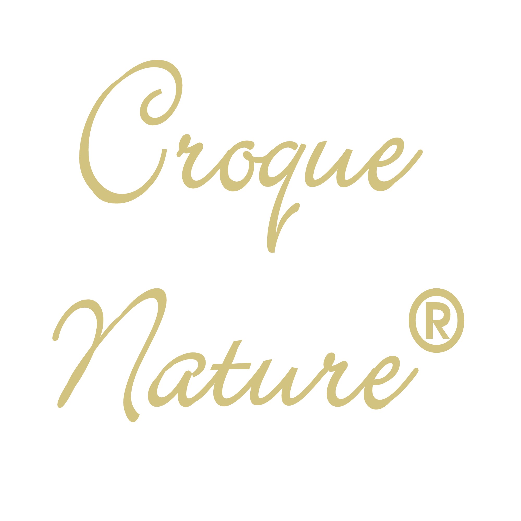 CROQUE NATURE® COURNON-D-AUVERGNE